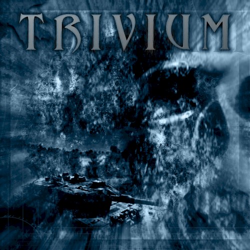 Trivium - Trivium
